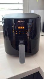Philips Airfryer XL HD9270/70, Verzenden, Gebruikt, Airfryer XL