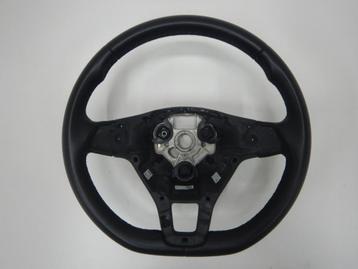 VW Caddy 2K Stuur MF + F1 KAAL 5TA419091AE beschikbaar voor biedingen