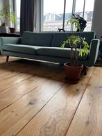 Sofacompany driezitsbank “Conrad”, Huis en Inrichting, Banken | Sofa's en Chaises Longues, Ophalen, Gebruikt, Driepersoons