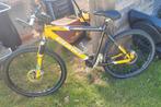 Giant 870 ATX 19.5 inch, Ophalen, Gebruikt, Hardtail, 49 tot 53 cm