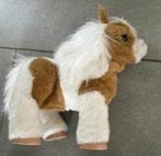 Furreal friends pony!, Ophalen of Verzenden, Zo goed als nieuw, Paard
