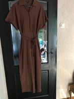 Dames jumpsuit, Kleding | Dames, Ophalen of Verzenden, Nieuw, Maat 38/40 (M), Bruin