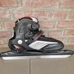 Te koop schaatsen van Panther, Overige merken, Overige typen, Ophalen of Verzenden, Zo goed als nieuw