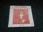 am abend kommen die traume - imca marina ( schlager ), Gebruikt, 7 inch, Single, Ophalen of Verzenden
