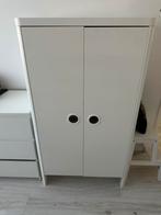 İkea kinderkast busubge, Zo goed als nieuw, Minder dan 100 cm, 25 tot 50 cm, 50 tot 100 cm