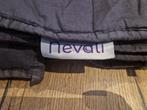 Verzwaringsdeken Nevali 9kg, Ophalen of Verzenden, Zo goed als nieuw