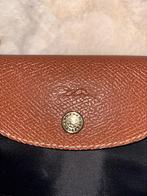 Longchamp Handtas - Splinternieuw!, Ophalen of Verzenden, Nieuw, Zwart, Handtas