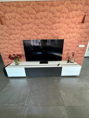 Spectral Cocoon Tv Meubel beschikbaar voor biedingen