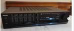 Philips FA564 stereoversterker, Overige merken, Ophalen of Verzenden, Zo goed als nieuw, Minder dan 60 watt