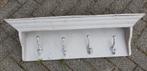 Oude kapstok., Huis en Inrichting, Woonaccessoires | Kapstokken, Gebruikt, Minder dan 100 cm, Hout, Ophalen