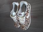 nike maat 40, Overige kleuren, Nieuw, Ophalen of Verzenden, Sneakers of Gympen