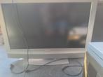 Sony tv met muziektoren, Audio, Tv en Foto, Televisie-accessoires, Ophalen, Gebruikt