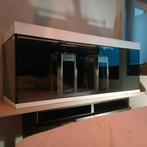 JUWEL RIO 450 LED, Dieren en Toebehoren, Vissen | Aquaria en Toebehoren, Ophalen, Zo goed als nieuw, Leeg aquarium