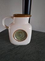 Melkan 20 cm hoog, Antiek en Kunst, Ophalen of Verzenden