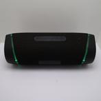 Sony SRS-XB43 Draagbare Bluetooth speaker | in Prima Staat, Audio, Tv en Foto, Luidsprekers, Niet ingevuld, Zo goed als nieuw