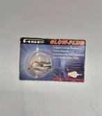 HSP glow-plug NIEUW, Ophalen of Verzenden, Nieuw, Elektro, Onderdeel