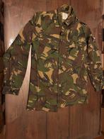 legerkleding, Ophalen of Verzenden, Landmacht, Nederland, Kleding of Schoenen