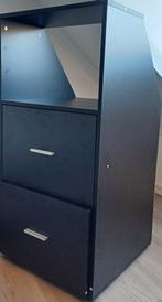 Kast voor schuine wand, Huis en Inrichting, Kasten | Kledingkasten, Ophalen of Verzenden, Nieuw, Met lade(s)