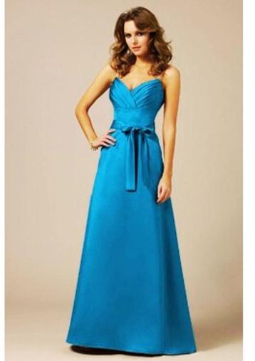 Maxi galajurk Mori Lee maat 36 beschikbaar voor biedingen