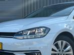 Volkswagen Golf 1.0 TSI Highline, Gebruikt, Wit, Origineel Nederlands, Bedrijf