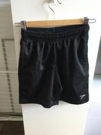 Sportbroekje van Dutchy zgan maat 152, Kinderen en Baby's, Kinderkleding | Maat 152, Broek, Dutchy, Verzenden, Zo goed als nieuw