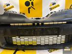 RENAULT KANGOO FACELIFT VOORBUMPER 620226316P, Gebruikt, Ophalen of Verzenden, Bumper, Renault