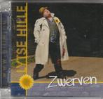 Lytse Hille  Zwerven, Cd's en Dvd's, Verzenden, Levenslied of Smartlap