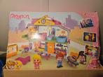 Pinypon speelhuis villa, Kinderen en Baby's, Speelgoed | Overig, Ophalen of Verzenden, Gebruikt, Jongen of Meisje