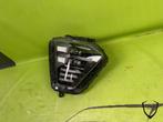 hyundai kona koplamp rechts lamp 92102be100