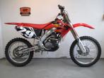 HONDA CRF 250 R (bj 2006), Motoren, Motoren | Honda, Bedrijf, Crossmotor, 1 cilinder