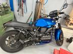 Te koop BMW K75, Motoren, Motoren | BMW, Particulier
