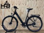 Tenways CGO800S E-Bike Single Speed, Niet ingevuld, Ophalen of Verzenden, Zo goed als nieuw, 47 tot 51 cm