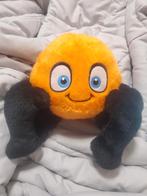 Leuke spin knuffel, Ophalen, Zo goed als nieuw, Overige typen