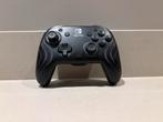Nintendo switch controller Pdp 500-252, Ophalen of Verzenden, Zo goed als nieuw, Switch, Overige controllers