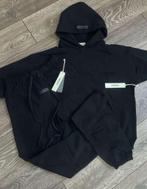 Essential, Kleding | Dames, Verzenden