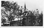 Hei en Boeicop  Ned Herv. Kerk., Verzamelen, Ophalen of Verzenden, 1940 tot 1960, Ongelopen, Zuid-Holland