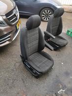 mercedes vito W447 COMFORT stoelen bestuur en passagier, Auto-onderdelen, Interieur en Bekleding, Ophalen
