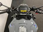 MV Agusta BRUTALE 1000 (bj 2025), Motoren, 2 cilinders, Bedrijf, Meer dan 35 kW, 689 cc