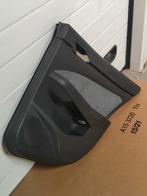 Vw Golf 8 5H 2021  R line Deur paneel Leer, Ophalen of Verzenden, Gebruikt, Volkswagen
