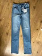 Liu Jo dames jeans NIEUW, Blauw, Liu Jo, Nieuw, Ophalen of Verzenden