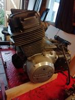 Motorblok en carburateurs Honda 750F2, Motoren, Ophalen