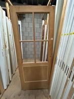 Deur Buitendeur opdek (nummer 283) 210 x 88cm