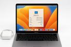 Apple MacBook Pro 13-inch – 8GB – 256GB SSD – Intel Core i5, Computers en Software, Apple Macbooks, 256 GB, Qwerty, 8 GB, 13 inch