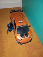 Bestuurbare auto blancpain, Ophalen, Gebruikt, Auto