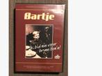 Bartje dvd box 3 dvd’s, Cd's en Dvd's, Dvd's | Tv en Series, Zo goed als nieuw, Ophalen