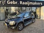 Dacia Duster 1.2 TCe 4x2 Prestige*Navi*Airco*EXPORT/EX.BPM*, Auto's, Voorwielaandrijving, Euro 5, Gebruikt, Duster
