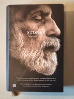 Stoner - John Williams, Ophalen of Verzenden, Zo goed als nieuw, John Williams, Nederland