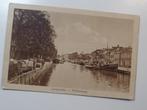 Leeuwarden 16, Verzamelen, Verzenden, Voor 1920, Gelopen, Friesland