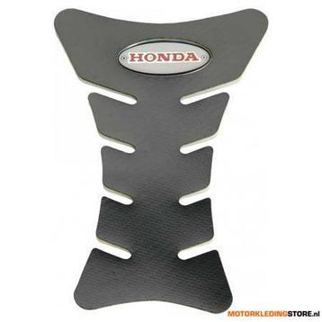 Booster Tankpad Carbon Honda, N.v.t. beschikbaar voor biedingen