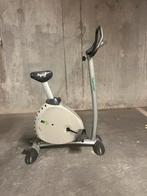 Tunturi hometrainer fietsapparaat, Sport en Fitness, Ophalen, Gebruikt, Benen, Hometrainer